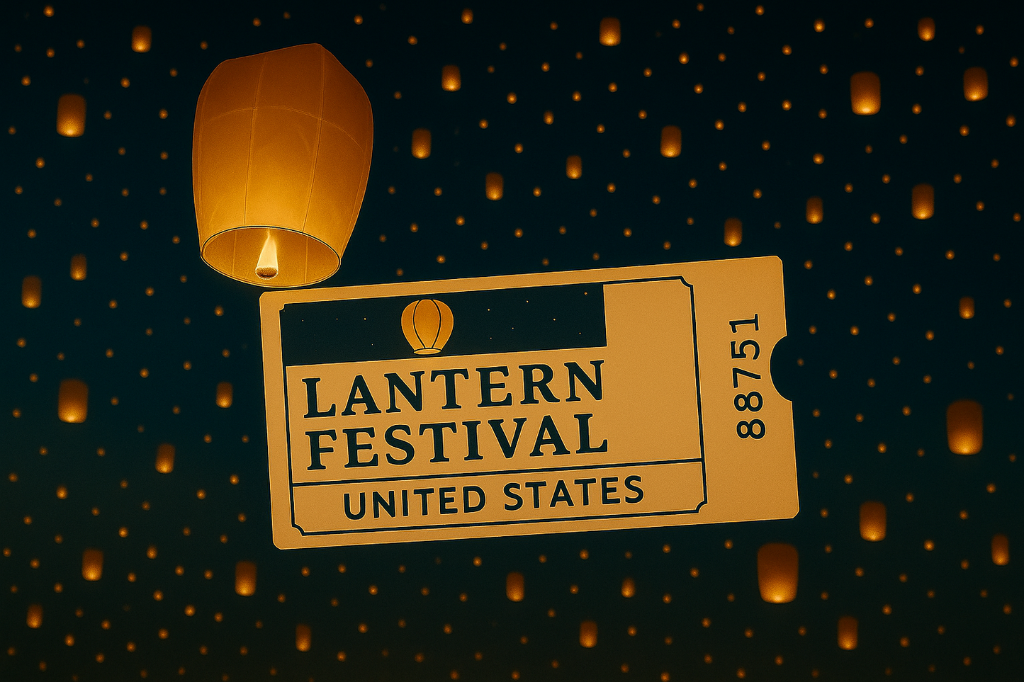 San Diego β Balboa Park