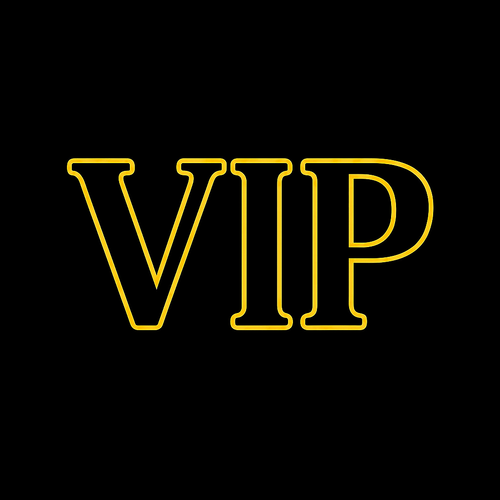 VIP POSITION