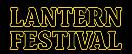 Lantern Festival